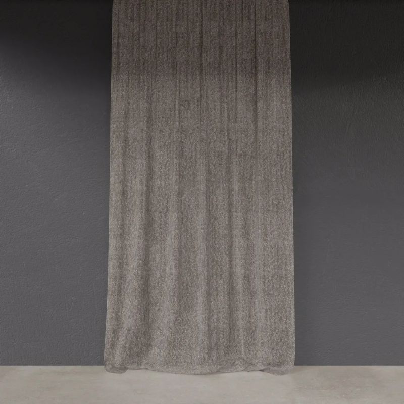 ufasma Gza 'Interior' diathesimo se 7 Apoxroseis